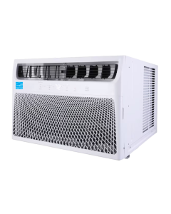 ENERGY STAR<sup>®</sup> Certified Room A/C Unit