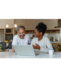 Online marketplace discounts