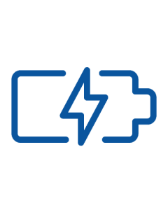 EV Charging Rebate