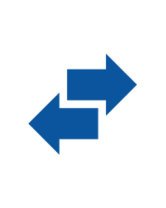 Fuel Switching - Central Heating