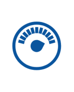 ENERGY STAR® Certified Smart Thermostat