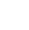 Twitter - X
